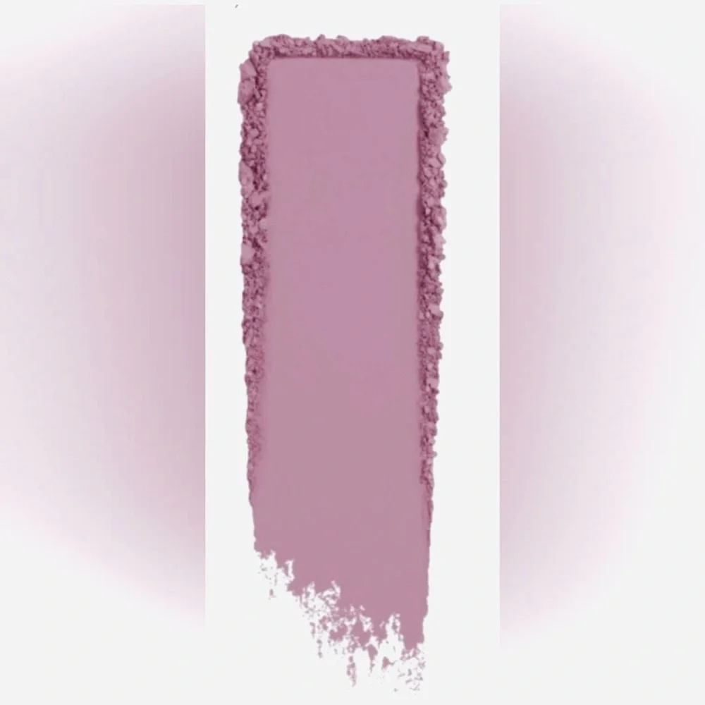 Jeffrey Star Press Pigment Single Color 1985